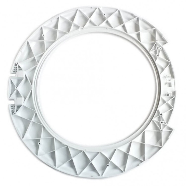 Обрамление люка BOSCH 741985 внутреннее